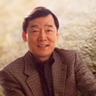 D.S. Kim